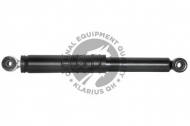 Амортизатор QH Benelux 177139