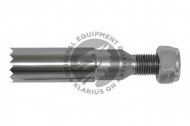 Амортизатор QH Benelux 178250