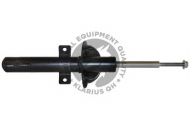 Амортизатор QH Benelux 178640