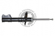 Амортизатор QH Benelux 878014