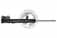Амортизатор QH Benelux 878045