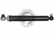 Амортизатор QH Benelux 179476