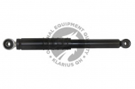 Амортизатор QH Benelux 179532