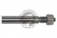 Амортизатор QH Benelux 179548