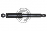 Амортизатор QH Benelux 179557
