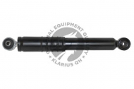 Амортизатор QH Benelux 179697