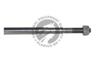 Амортизатор QH Benelux 179940