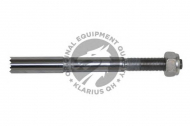 Амортизатор QH Benelux 179992