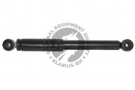 Амортизатор QH Benelux 879017