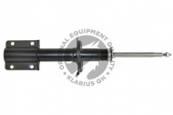 Амортизатор QH Benelux 178652