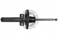 Амортизатор QH Benelux 178688