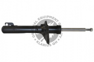 Амортизатор QH Benelux 178689