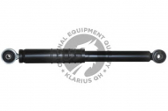 Амортизатор QH Benelux 179543
