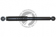 Амортизатор QH Benelux 179545