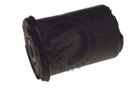 Подвеска QH Benelux EMS1869