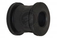 Подвеска QH Benelux EMS2696