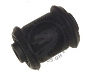 Подвеска QH Benelux EMS2698