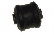 Подвеска QH Benelux EMS3076