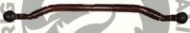 Штанга - тяга QH Benelux QDL2959S