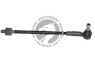 Штанга - тяга QH Benelux QDL3257S