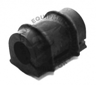 Подвеска QH Benelux EMB2251