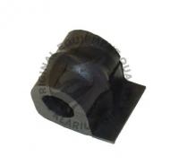Подвеска QH Benelux EMB2643