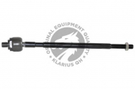 Шарнир QH Benelux QR9282S