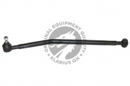 Штанга - тяга QH Benelux QDL2217S