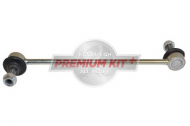Стойка QH Benelux QLS3075S