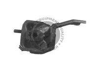 Подвеска QH Benelux EM3169
