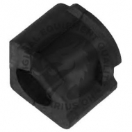 Подвеска QH Benelux EMB7092