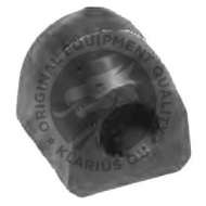 Подвеска QH Benelux EMB7109