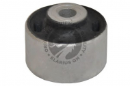 Подвеска QH Benelux EMS2694