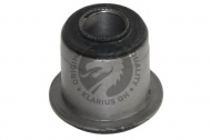 Подвеска QH Benelux EMS8011