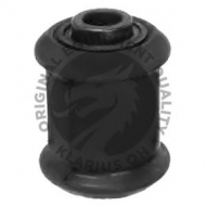 Подвеска QH Benelux EMS8207