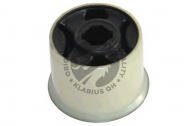 Подвеска QH Benelux EMS8210