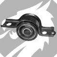 Подвеска QH Benelux EMS8211