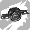 Подвеска QH Benelux EMS8212