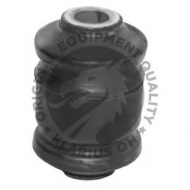 Подвеска QH Benelux EMS8279
