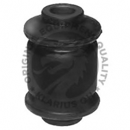 Подвеска QH Benelux EMS8280