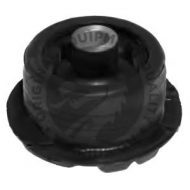 Подвеска QH Benelux EMS8294