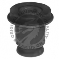 Подвеска QH Benelux EMS8311