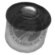 Подвеска QH Benelux EMS8324