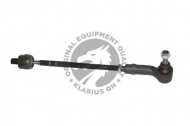 Штанга - тяга QH Benelux QDL5299S