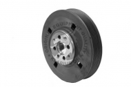 Ременный шкив QH Benelux QCD13