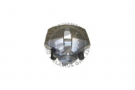 Тормозной суппорт QH Benelux QBS4415