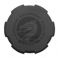 Запор QH Benelux FC525