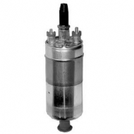 Насос QH Benelux QFP605