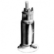 Насос QH Benelux QFP704