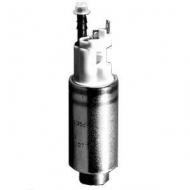 Насос QH Benelux QFP708